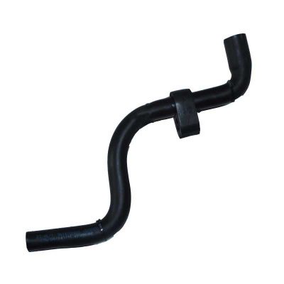 Air hose to Peugeot 405 ventilator