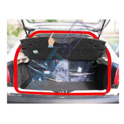Peugeot-206-SD-trunk-round-bar