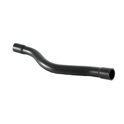Samand heater radiator water outlet hose