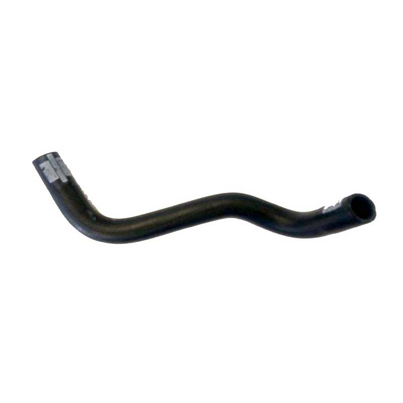Water outlet hose from Peugeot 206 expansion source